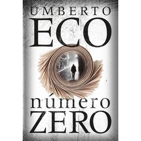 757352_ampliada.jpg 757352_ampliada.jpg