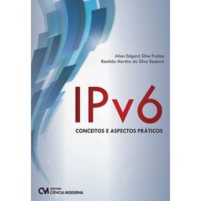 757662_ampliada.jpg 757662_ampliada.jpg