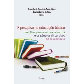 757740_ampliada.jpg 757740_ampliada.jpg