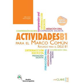 757539_ampliada.jpg 757539_ampliada.jpg