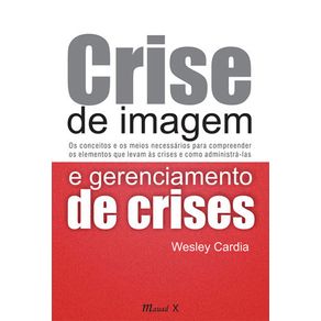 757767_ampliada.jpg 757767_ampliada.jpg