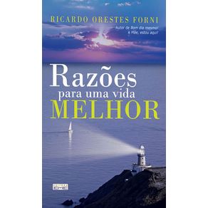 757596_ampliada.jpg 757596_ampliada.jpg