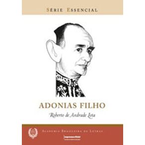 757478_detalhes.jpg 757478_detalhes.jpg