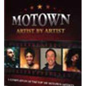 737813_vitrine.jpg 737813_vitrine.jpg