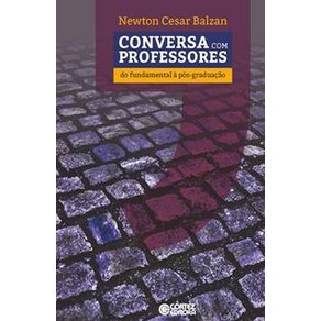 757703_ampliada.jpg 757703_ampliada.jpg