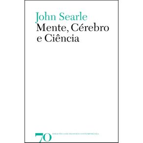 757647_ampliada.jpg 757647_ampliada.jpg