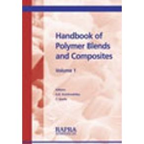 757407_vitrine.jpg 757407_vitrine.jpg