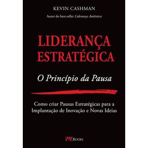 757463_ampliada.jpg 757463_ampliada.jpg