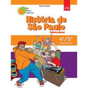 737810_detalhes.jpg 737810_detalhes.jpg