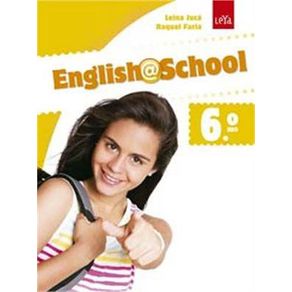 737792_ampliada.jpg 737792_ampliada.jpg