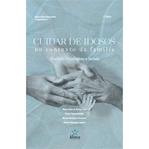 737811_ampliada.jpg 737811_ampliada.jpg