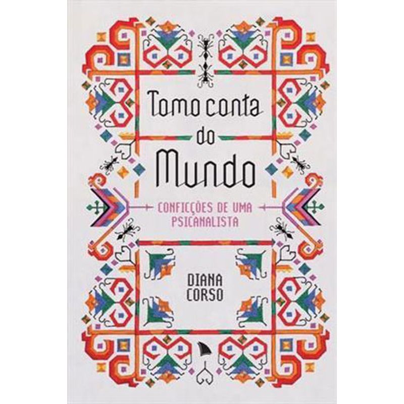 737886_ampliada.jpg