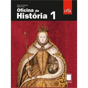 737859_ampliada.jpg 737859_ampliada.jpg