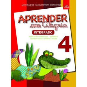 737843_ampliada.jpg 737843_ampliada.jpg