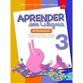 737842_ampliada.jpg 737842_ampliada.jpg