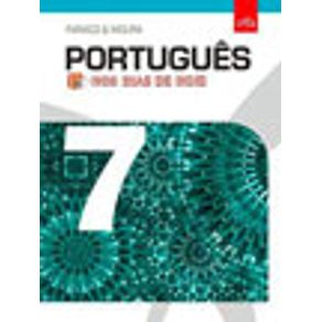 737871_vitrine.jpg 737871_vitrine.jpg