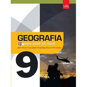 737848_detalhes.jpg 737848_detalhes.jpg