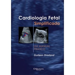 737887_ampliada.jpg 737887_ampliada.jpg