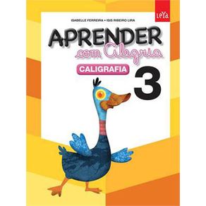 737830_ampliada.jpg 737830_ampliada.jpg