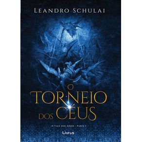 737844_ampliada.jpg 737844_ampliada.jpg