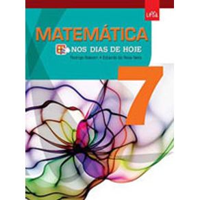 737854_detalhes.jpg 737854_detalhes.jpg