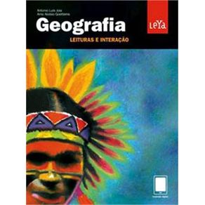 737858_ampliada.jpg 737858_ampliada.jpg