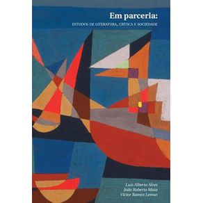 737912_ampliada.jpg 737912_ampliada.jpg