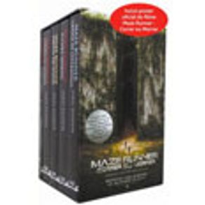 737890_vitrine.jpg 737890_vitrine.jpg