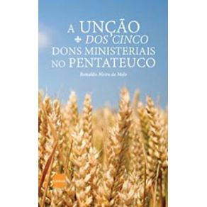 737835_detalhes.jpg 737835_detalhes.jpg