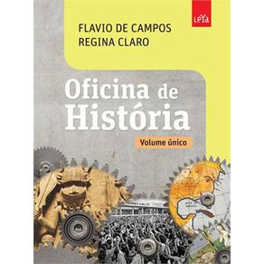 737856_ampliada.jpg