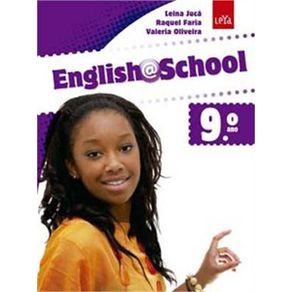 737846_ampliada.jpg 737846_ampliada.jpg