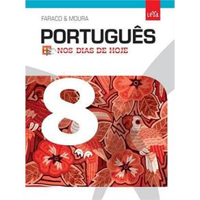 737868_ampliada.jpg 737868_ampliada.jpg