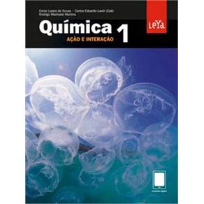 737921_ampliada.jpg 737921_ampliada.jpg