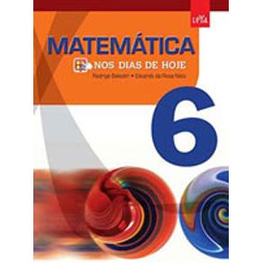 737851_detalhes.jpg 737851_detalhes.jpg