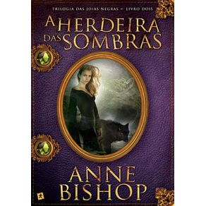 737983_ampliada.jpg 737983_ampliada.jpg