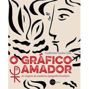 737945_ampliada.jpg 737945_ampliada.jpg