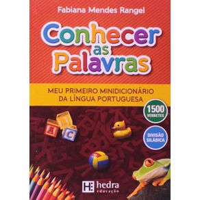 737900_ampliada.jpg 737900_ampliada.jpg