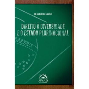 737986_ampliada.jpg 737986_ampliada.jpg