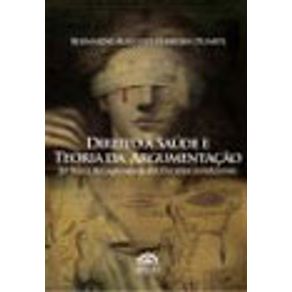 737992_vitrine.jpg 737992_vitrine.jpg