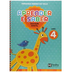 737899_ampliada.jpg 737899_ampliada.jpg