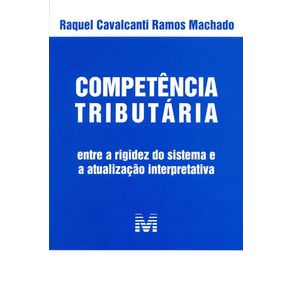 737971_ampliada.jpg 737971_ampliada.jpg