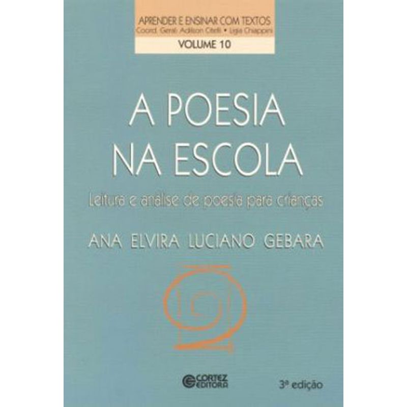 737984_ampliada.jpg