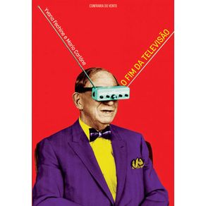 738020_ampliada.jpg 738020_ampliada.jpg