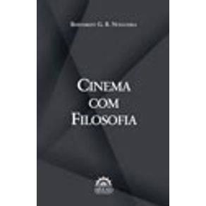 737980_vitrine.jpg 737980_vitrine.jpg