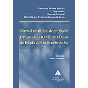 737897_detalhes.jpg 737897_detalhes.jpg