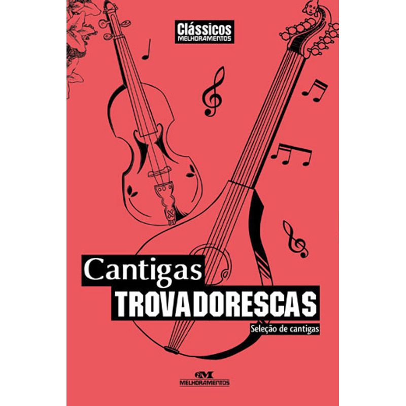 737962_ampliada.jpg