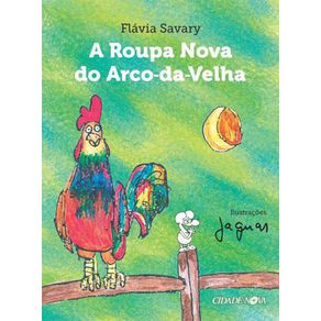 738019_ampliada.jpg 738019_ampliada.jpg