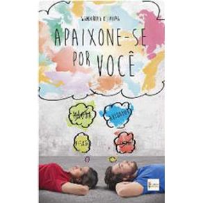 737953_detalhes.jpg 737953_detalhes.jpg