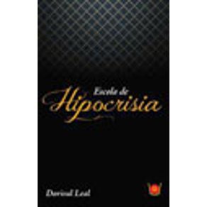 737968_vitrine.jpg 737968_vitrine.jpg