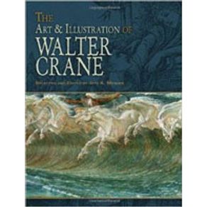 738076_detalhes.jpg 738076_detalhes.jpg